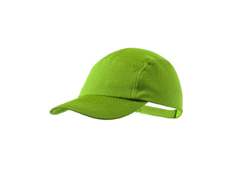 Gorra Fandol