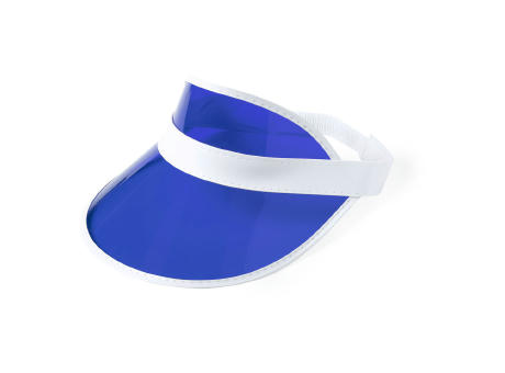Visera Narim