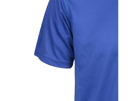 Camiseta Adulto Rox