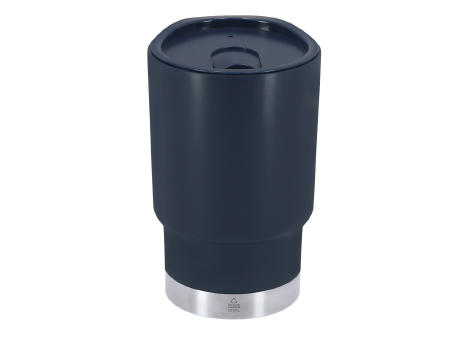 Vaso Térmico Clancy