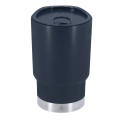 Vaso Térmico Clancy