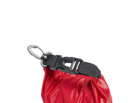 Bolsa Kinser