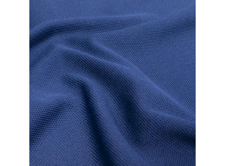 Polo Rebon