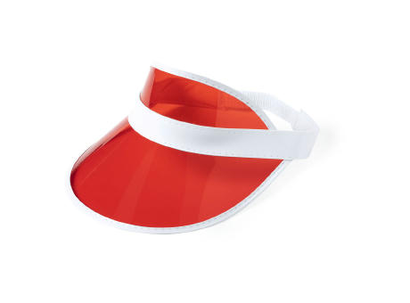 Visera Narim