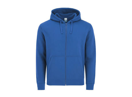 Sudadera Adulto Astro