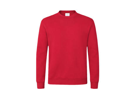 Sudadera Adulto Sendex