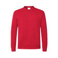 Sudadera Adulto Sendex