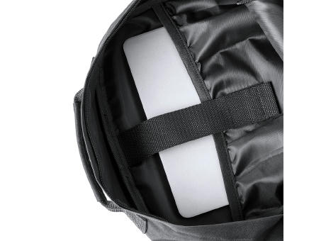 Mochila Bogart
