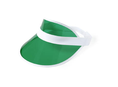 Visera Narim