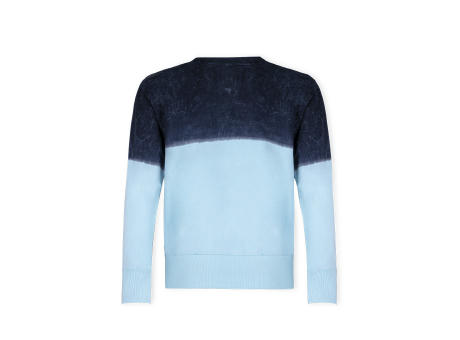 Sudadera Adulto Truyi
