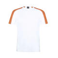 Camiseta Adulto Dynamic Comby