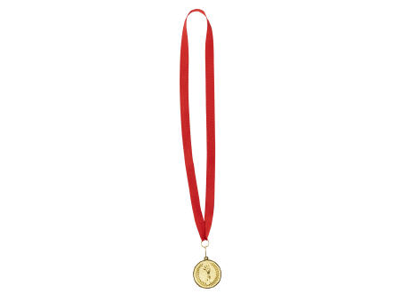 Medalla Corum