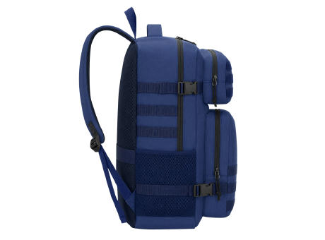 Mochila Colossus