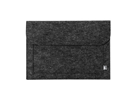 Funda Ordenador Portátil Novac