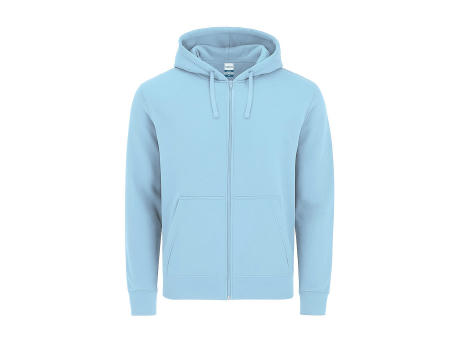Sudadera Adulto Astro