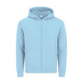 Sudadera Adulto Astro