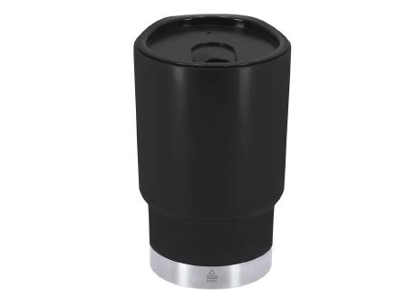 Vaso Térmico Clancy