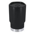 Vaso Térmico Clancy