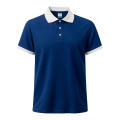 Polo Rebon