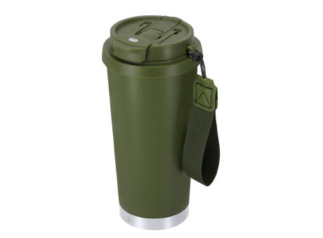 Vaso Térmico Kazont