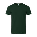Camiseta Adulto Color Epika