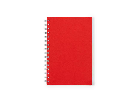 Libreta Kimberly