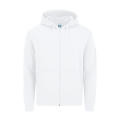 Sudadera Adulto Astro