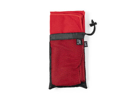 Toalla Absorbente Slash