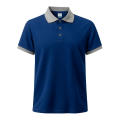 Polo Rebon