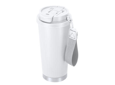 Vaso Térmico Kazont