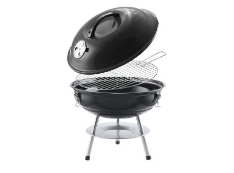 Barbacoa Mayrax