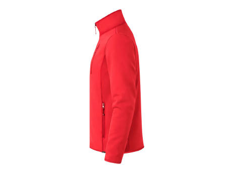 Chaqueta Scola