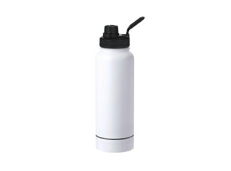 Bidón Térmico Wankex