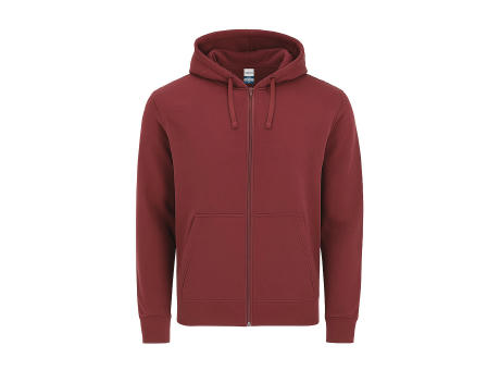 Sudadera Adulto Astro