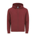 Sudadera Adulto Astro