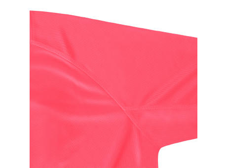 Camiseta Mujer Cocker
