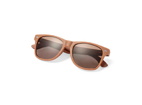 Gafas Sol Prakay