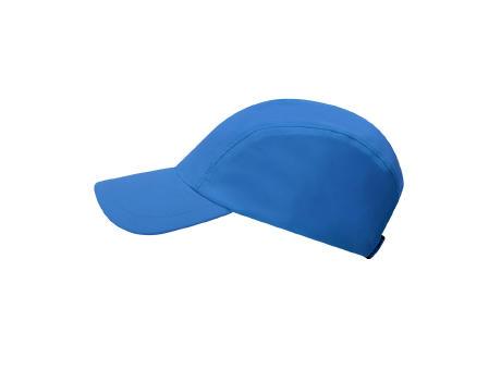 Gorra Renard