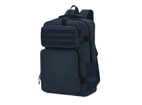 Mochila Colossus