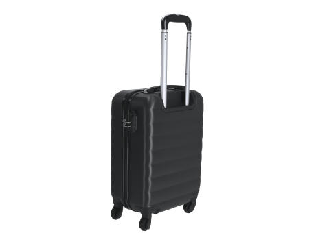 Trolley Luril