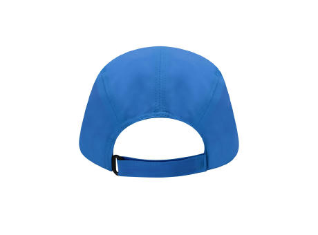 Gorra Renard