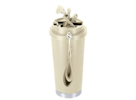 Vaso Térmico Kazont