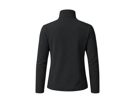 Chaqueta Scola