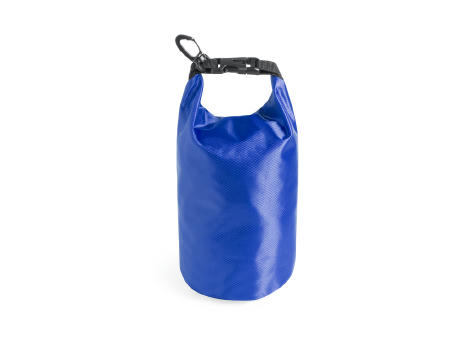 Bolsa Kinser
