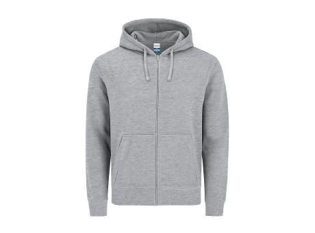 Sudadera Adulto Astro