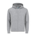 Sudadera Adulto Astro
