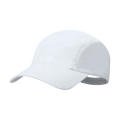 Gorra Renard