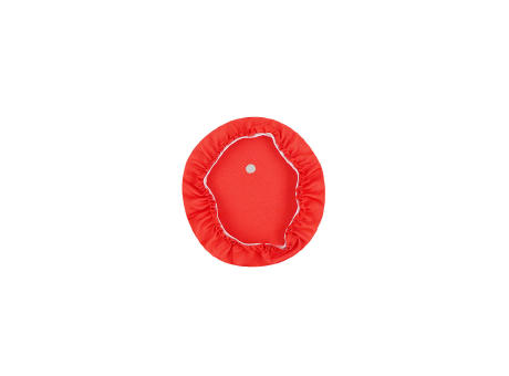 Cubrevasos Irwing