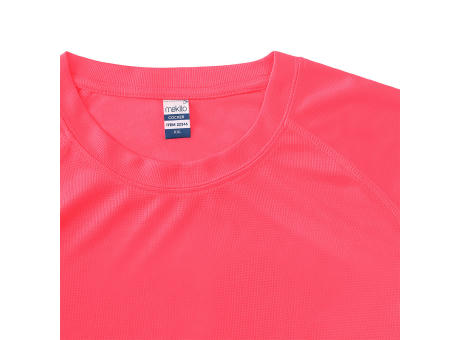 Camiseta Mujer Cocker