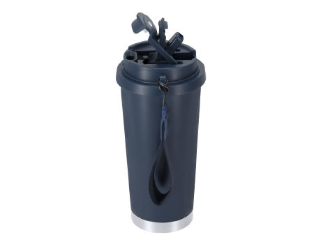 Vaso Térmico Kazont